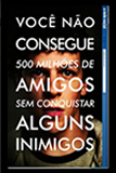 Imagem da capa do filme