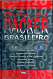 Imagem da capa do livro