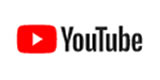 Playlist UNIVESP Youtube