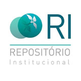 Acesso ao Repositório Institucional UFBA