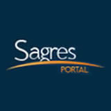 Acesso ao Portal Sagres da Cairu